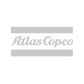atlas copco_risultato